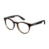 Carrera Eyeglasses CARRERINO 58 Kids KVX