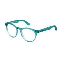 Carrera Eyeglasses CARRERINO 58 Kids TSF