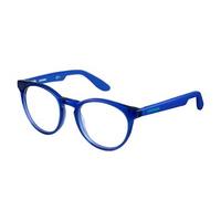 Carrera Eyeglasses CARRERINO 58 Kids TSH