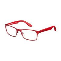 Carrera Eyeglasses CARRERINO 59 ...
