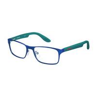 Carrera Eyeglasses CARRERINO 59 ...