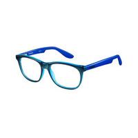 Carrera Eyeglasses CARRERINO 51 ...