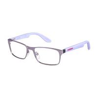 carrera eyeglasses carrerino 59 kids tsb