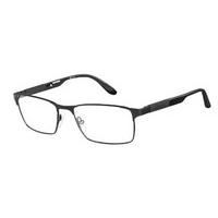 Carrera Eyeglasses CA8822 10G