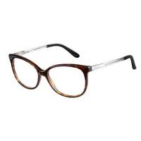 Carrera Eyeglasses CA6648 QK8