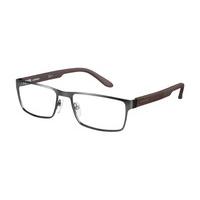 Carrera Eyeglasses CA6656 9T6