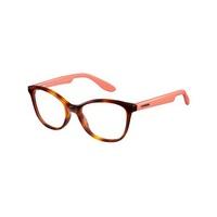 Carrera Eyeglasses CARRERINO 50 Kids HMI