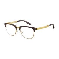 Carrera Eyeglasses CA6642 KZF