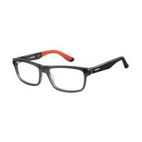 Carrera Eyeglasses CA8813 DPB