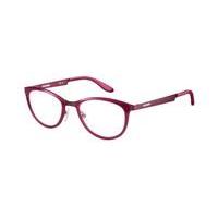 Carrera Eyeglasses CA5528 8RY