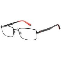 Carrera Eyeglasses CA8812 006