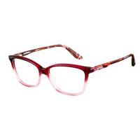 carrera eyeglasses ca6639 tjx