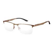 carrera eyeglasses ca8810 tkj