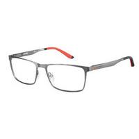 Carrera Eyeglasses CA8811 R80