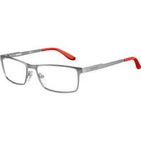 Carrera Eyeglasses CA6630 R80