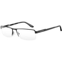 Carrera Eyeglasses CA6631 003