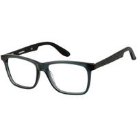 Carrera Eyeglasses CA5500 BD3