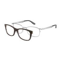 carrera eyeglasses interchangeable 5032v xn7