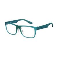 carrera eyeglasses ca5534 p1c