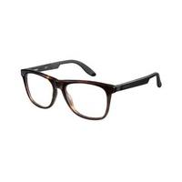 carrera eyeglasses ca4400 trd