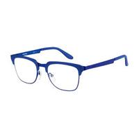Carrera Eyeglasses CA6642 KZI