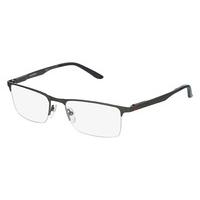 Carrera Eyeglasses CA8810 A25