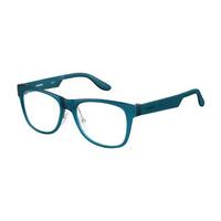 Carrera Eyeglasses CA5533 L28