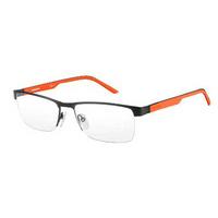 Carrera Eyeglasses CA8817 PYZ