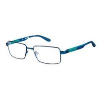 Carrera Eyeglasses CA8819 U01