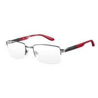 Carrera Eyeglasses CA8820 DF7