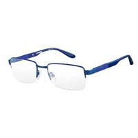 Carrera Eyeglasses CA8820 PYF