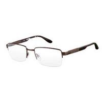 Carrera Eyeglasses CA8820 SIH