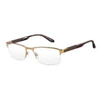 carrera eyeglasses ca8821 ukz