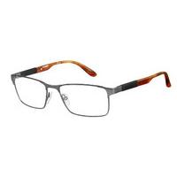 Carrera Eyeglasses CA8822 TZZ