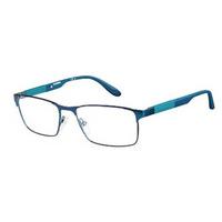 Carrera Eyeglasses CA8822 U01