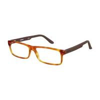 Carrera Eyeglasses CA6655 TRI