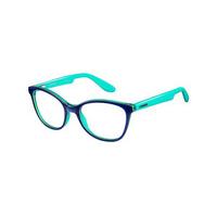 Carrera Eyeglasses CARRERINO 50 ...