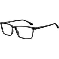 Carrera Eyeglasses CA6629 D28