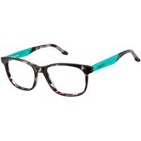Carrera Eyeglasses CA6195 C1O