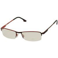 Carrera Eyeglasses CA7589 IAM