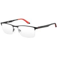 carrera eyeglasses ca8810 yih