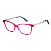 Carrera Eyeglasses CA6646 QLJ