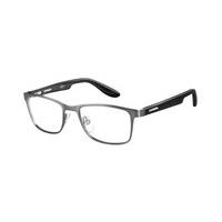 Carrera Eyeglasses CARRERINO 53 ...