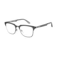 Carrera Eyeglasses CA6642 KZ7