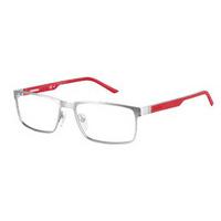 Carrera Eyeglasses CA8815 PMZ