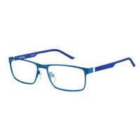 Carrera Eyeglasses CA8815 PN5