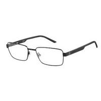 Carrera Eyeglasses CA8816 PMO