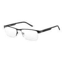 Carrera Eyeglasses CA8817 PMO