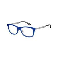 carrera eyeglasses interchangeable 5032v ogc