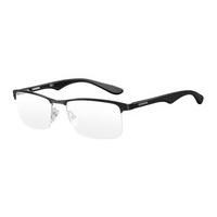 carrera eyeglasses ca6623 7a1